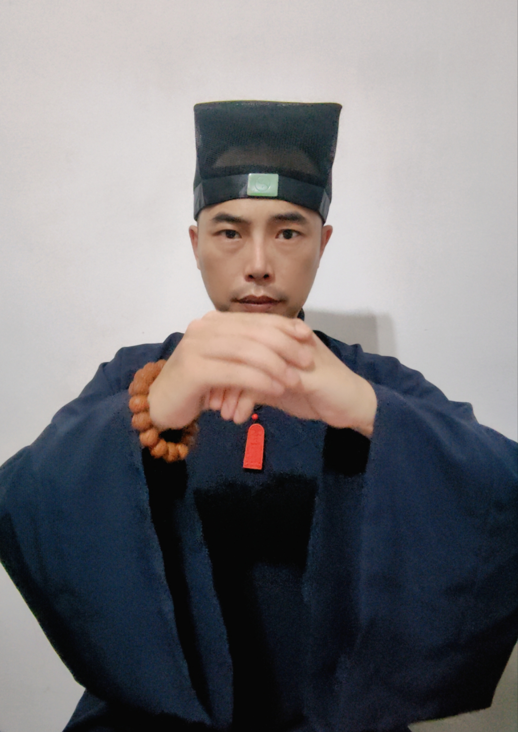 微信图片_20230524135802.jpg